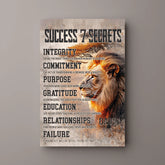 4dc88ac2-6fdc-4efc-9675-063721050096