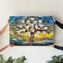 0ad0a16fed7254d2e439d51692505a29