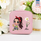 0fcd0ddb8ddeacab9a25c59f87a2b76d