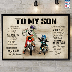 3c652c223e657d65757775726a7772680122247676723e341e09181830222575692d3720656b65302e23332f657d76777777