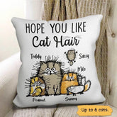 pillow-hope-you-like-cat-hair-personalized-cat-pillow-insert-included-18x18-linen-18879566971040_800