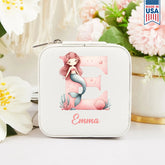 173fdbe9c8f627c48e6557c2ec4f65c0