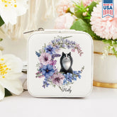 173fdbe9c8f627c48e6557c2ec4f65c0