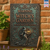 3c652c223e657d65757775726a7771680e36227e23002a1e242e181833352475757775727771767e7773717576183022256a