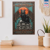 3c652c223e657d65757775726a7771680e36227e23002a1e242e181833352475757775727771767e7773717576183022256a