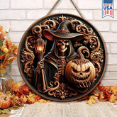 1_8ba1ef98-e26a-4106-b26e-3ec050fe69bf_2000x