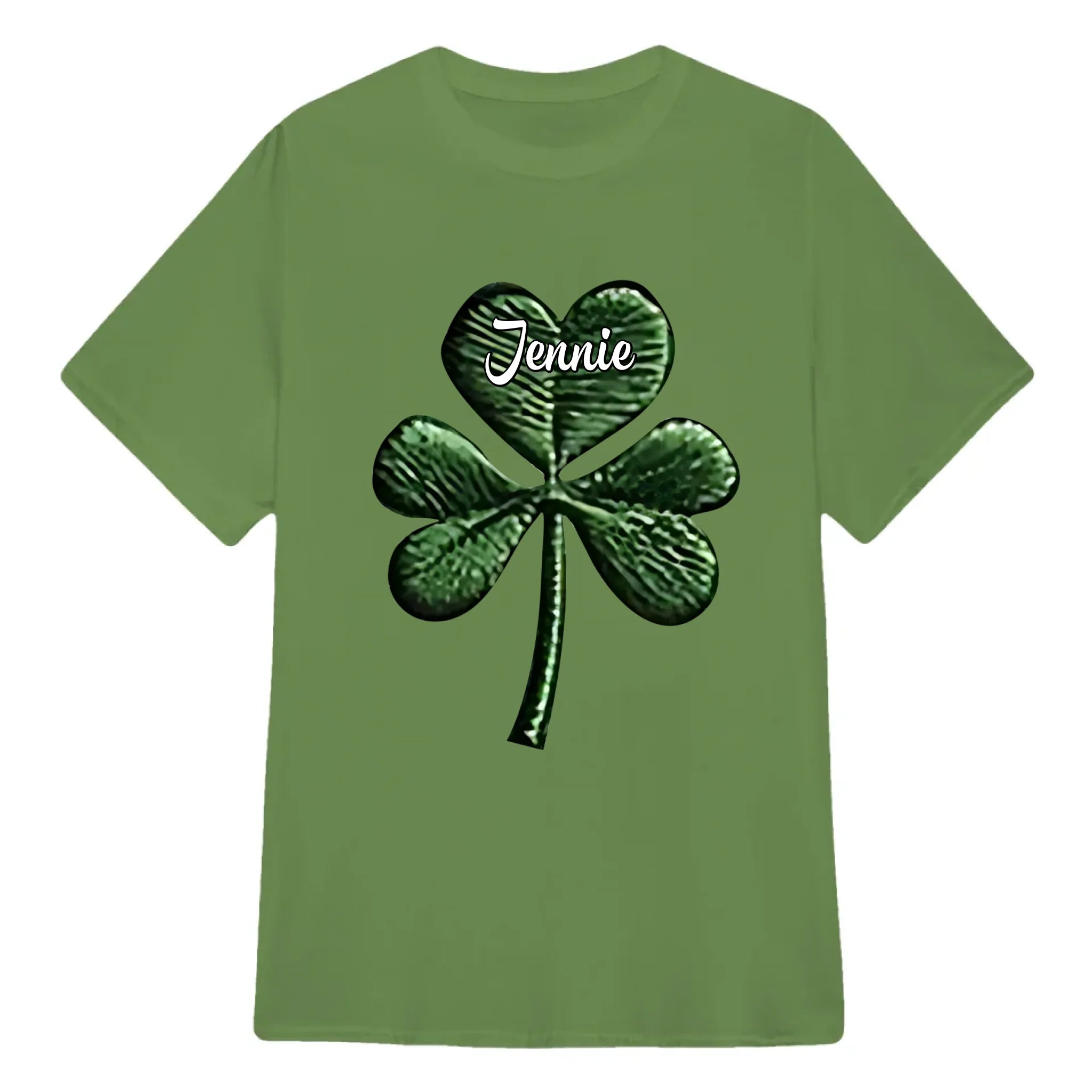 green-1