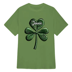 green-1