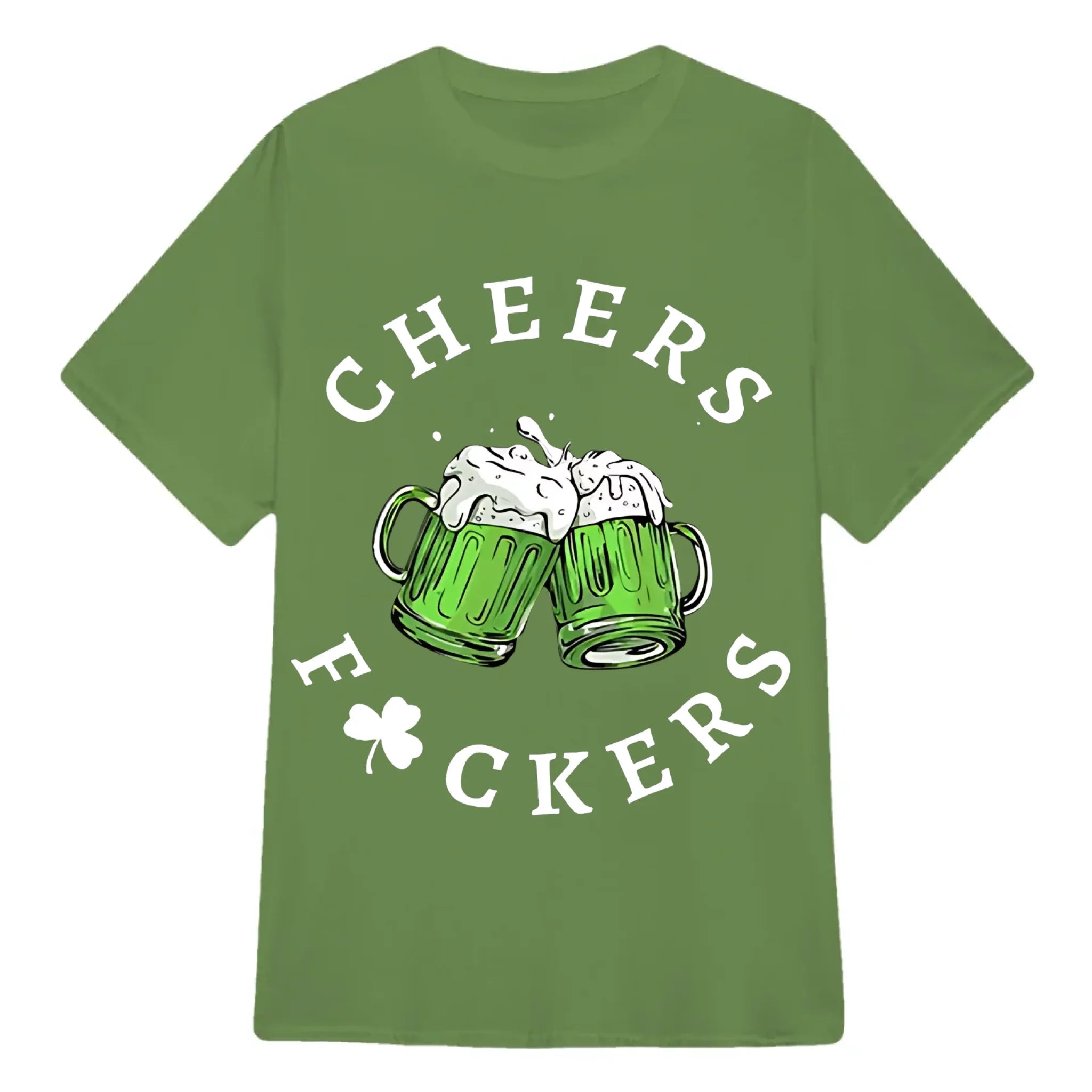 green-1