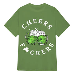 green-1