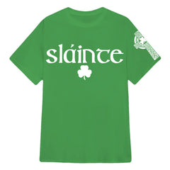 green-11