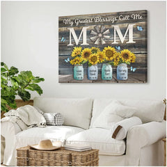 02-08-2022-my-sunflower-my-greatest-blessings-mom-5_optimized