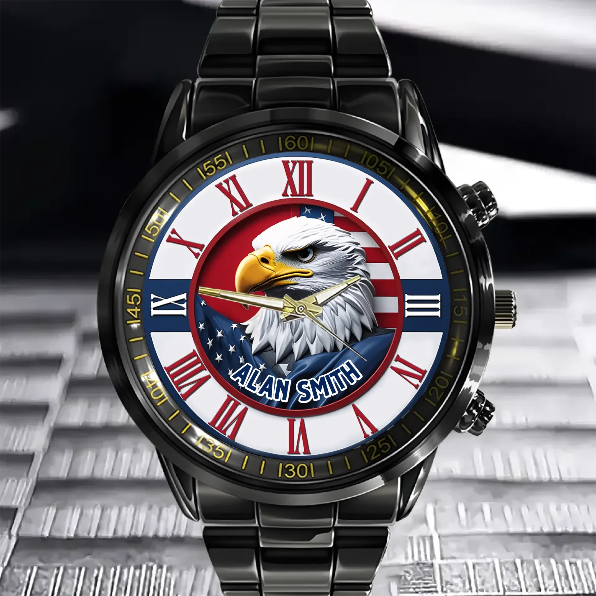 watch