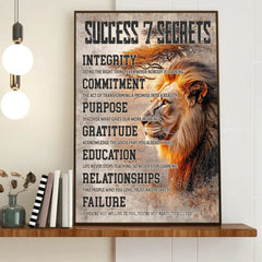 poster (2)