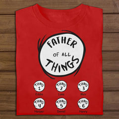 banner-tshirt-GG_dc7fc35a-4936-4176-956c-93e5b8d85954_5000x