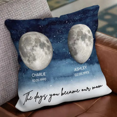 Pillow