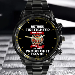 watch