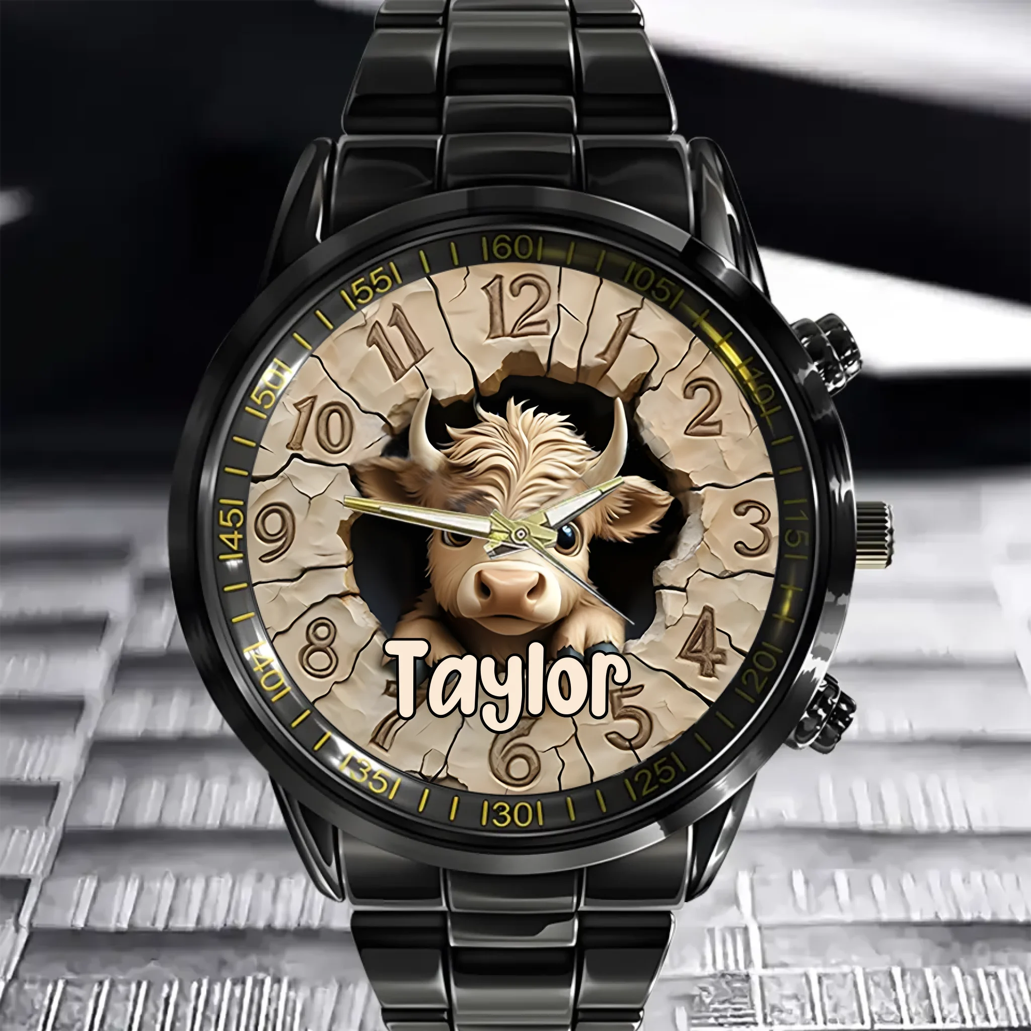 watch