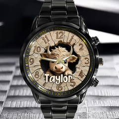 watch