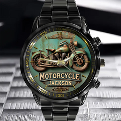 watch