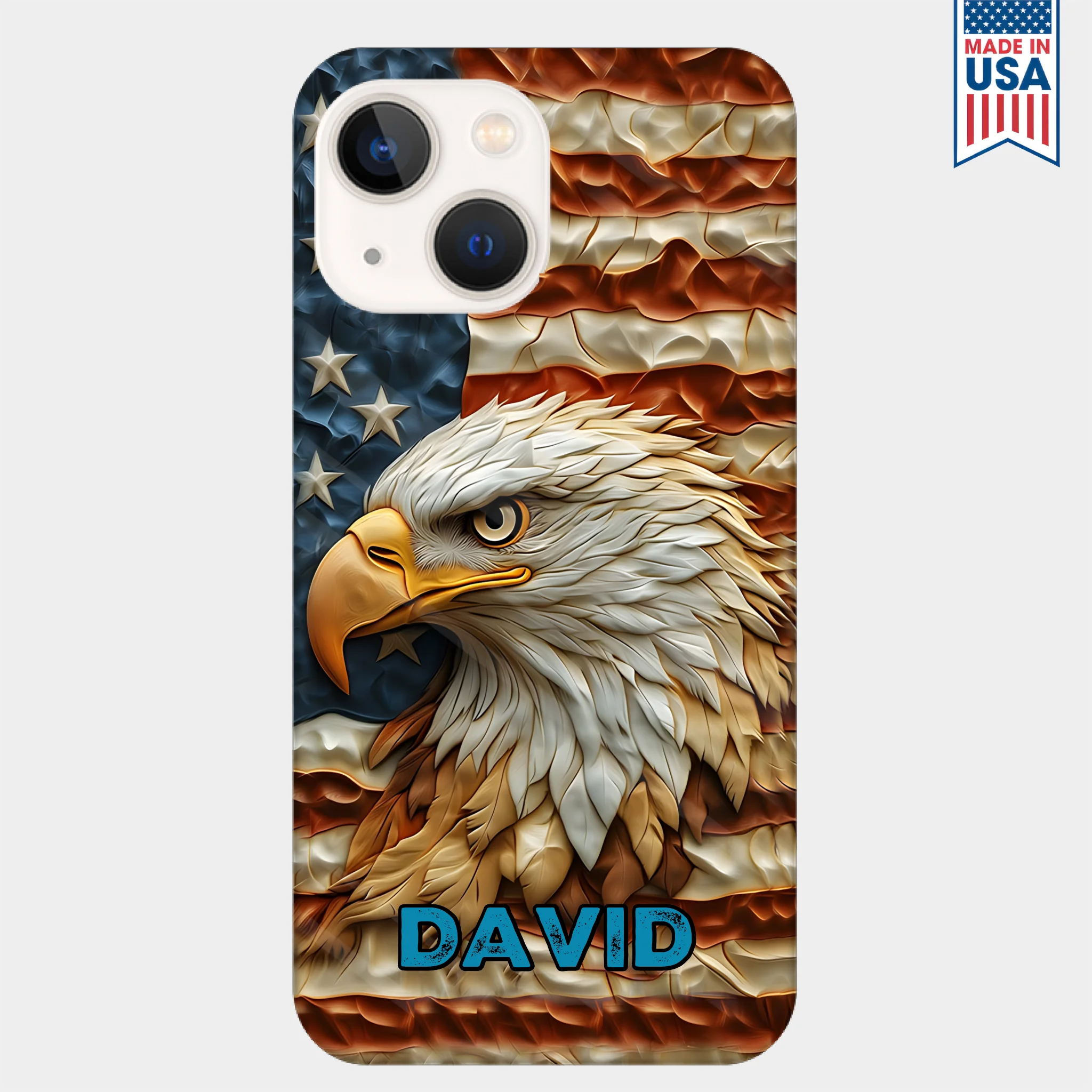 iPhone 13 Mini
