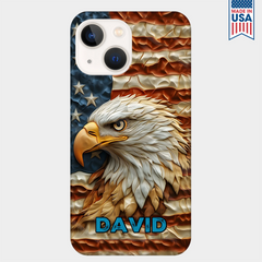 iPhone 13 Mini