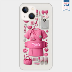 iPhone 13 Mini