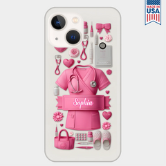 iPhone 15 Plus