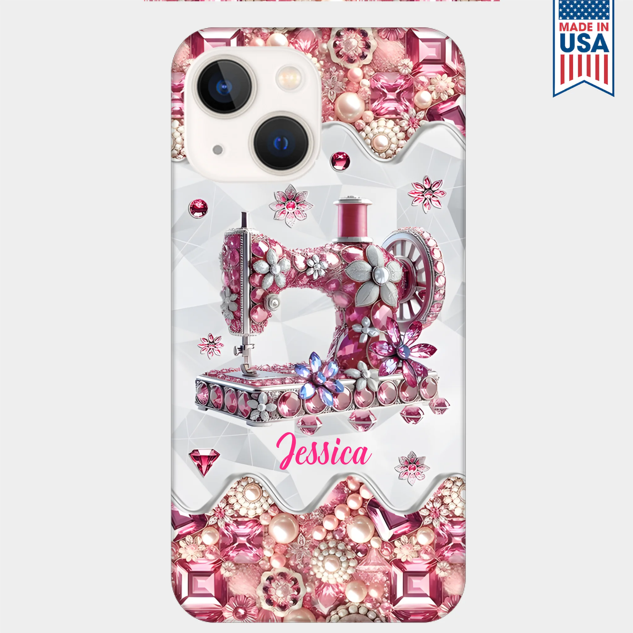 iPhone 13 Mini