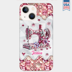 iPhone 15 Plus