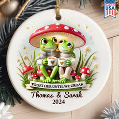 ornament (1)