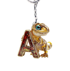 keychain