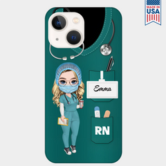 iPhone 13 Mini