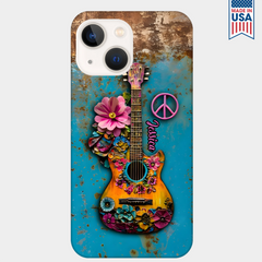 iPhone 15 Plus