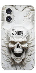 Iphone 16& 16plus_upscayl_5x_realesrgan-x4plus