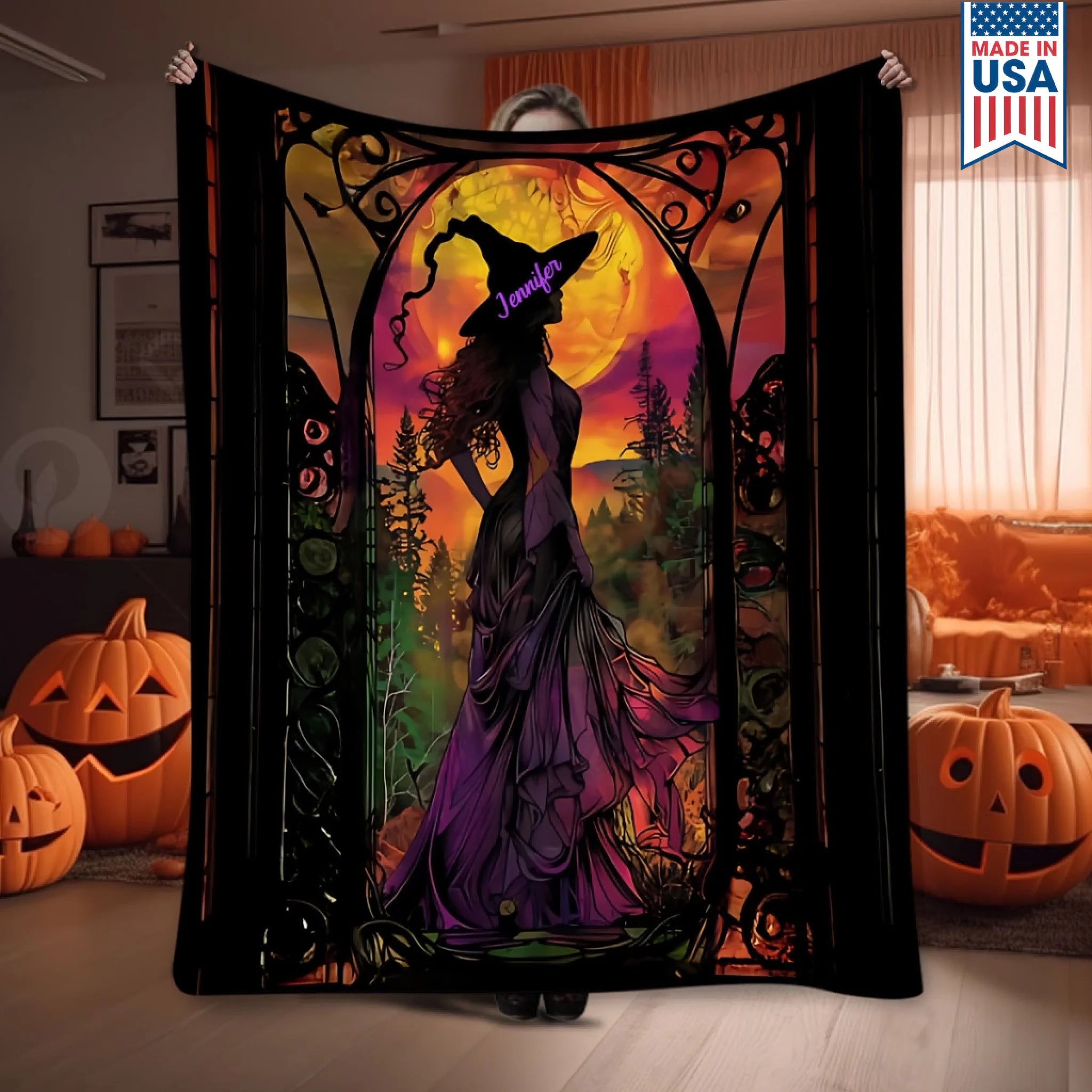 custom blanket (4)